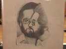 LP BILL EVANS New Conversations 1978 Warner Bros. Jazz Vinyl Sehr Gut