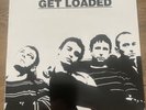 Babyshambles-Get Loaded 12
