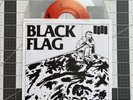 Black Flag Six Pack 7