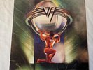 Van Halen 5150 Vinyl LP