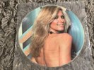 Olivia Newton-John “Magic” Original 1980 U.K. vinyl Picture Disc 7 inch