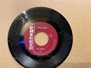 STUDENTS - I'm So Young/ Everyday of the Week - Checker-902 - 45rpm 1958 Ex+