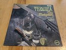 1966 WES MONTGOMERY LP TEQUILA VERVE JAZZ