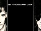 THE JESUS & MARY CHAIN BARBED WIRE KISS VINILE LP COLORATO RSD BLACK FRIDAY 2015
