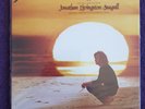 NEIL DIAMOND Jonathan Livingston Seagull - HALF SPEED MASTERED AUDIOPHILE LP NM