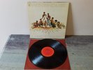 Earth Wind & Fire - Head To The Sky-Vinyl KC32194-Terre Haute'73•Gatefold•VG+/NM