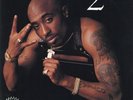 2Pac - All Eyez On Me '96 4xLP US 1ST ORG EX-/EX-