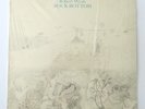 Robert Wyatt - Rock Bottom Vinyl LP 1974 Virgin Records, UK Near Mint