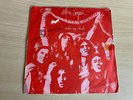 Alice Cooper - Under My Wheels, France 7