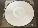 MARS VOLTA De-Loused In The Comatorium SILVER 2003 Prog Punk At The Drive-In 12