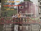 ernest carter and the hymn trio- a bridge to heaven lp
