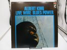 Albert King 