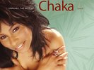Chaka Khan - Epiphany: The Best of Chaka Khan - NEW SEALED Limited Colored Vinyl