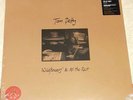 Tom Petty 3 LP Set, Wildflowers & All The Rest, Sealed