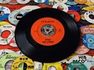 JUDY STREET *70s Press* WHAT *NM* WIGAN CASINO NORTHERN SOUL ️