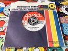 PRINCE PHILLIP MITCHELL * I’M SO HAPPY * BETTYE SWANN NM*MODERN NORTHERN SOUL ️