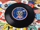 JOE HICKS * DON’T IT MAKE YOU FEEL FUNKY * MECCA WIGAN CASINO NORTHERN SOUL️