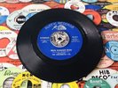 THE CHECKMATES LTD * RUN NIGGER RUN * FUNK R&B NORTHERN SOUL️