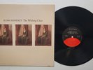 10,000 MANIACS: The Wishing Chair US Elektra 60428-1 Vinyl *LIKE NEW* 0711