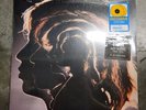 The Rolling Stones - Hot Rocks (1964-1971) 180 Gram 2LP Gold Vinyl (New/Sealed)