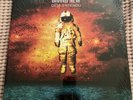 Deja Entendu by Brand New (Sealed) Vinyl