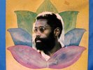 Bennie Maupin/Jewel In The Lotus Jazz Fusion ECM Records 1974 LP