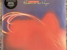 Cocteau Twins-Heaven Or Las Vegas LP Vinyl