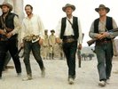 THE WILD BUNCH RADIO SPOT MOVIE ADVERTISEMENT 12