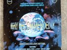 Highly Recommended LP Formation Records Rare Jungle/Drum and Bass 3-Vinyl Album