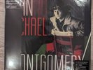 John Michael Montgomery VMP Vinyl Me Please Country Red Colored Vinyl LP
