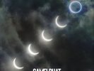 CamelPhat Dark Matter  (Vinyl)  12
