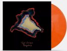 TYLER CHILDERS ⭐️ PURGATORY  BRAND NEW SEALED  LIMITED ORANGE VINYL LP