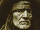 Willie Nelson - Spirit - Remastered - Gatefold Jacket - New Sealed