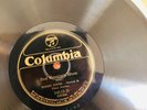 BLUES BESSIE SMITH Columbia 14115 Been Mistreated....Red Mountain EE+