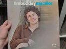 Tim Buckley Starsailor White Label Promo Van Morrison Nick Drake John Martyn