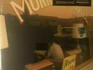 Morrison Hotel Sessions von The Doors (2021, Limited Edition, 2-LP Set)