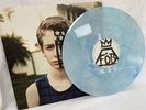 Fall Out Boy - American Beauty/American Psycho | Gatefold Limited Edition Vinyl 