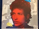 Bob Dylan - Biograph - 5xLP  BOX SET (1985) C5X38830 EX/VG+
