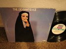 THE DEVIANTS # 3 ORIGINAL ALBUM SIRE 1969 EXCELLENT VINYL