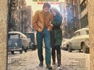 The Freewheelin’ Bob Dylan CL 1986 (1963) Vinyl LP VG+/VG+