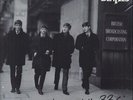 LP-BOX The Beatles Live At The BBC MONO / STILL SEALED NEW OVP Apple Record