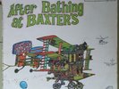 Jefferson Airplane - After Bathing at Baxters ... Vinyl, Album UK. 1967