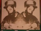 Don Carlos Inna Dub Style Rare Dubs 1979-1980 Roots Reggae Bunny Lee Vinyl LP