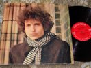1966 Rock 2-LP - BOB DYLAN 