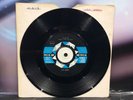 Len Barry 1-2-3 / You Baby 7