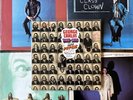 George Carlin - 33 RPM Vinyl LP Record Bundle (5) 1967-1978 Stand-up Comedy VG+