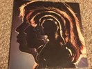 Hot Rocks 1964-1971 by The Rolling Stones (Record) 2 Vinyls (1971)