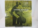 LONNIE JOHNSON 