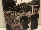 Crystal Castles, Amnesty (I)   NM, '16, Fiction, UK Import, Electro