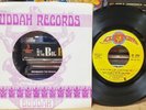 Moses Dillard - I've Got To Find A Way - Curtom 45 VG++ DEEP SOUL PROMO